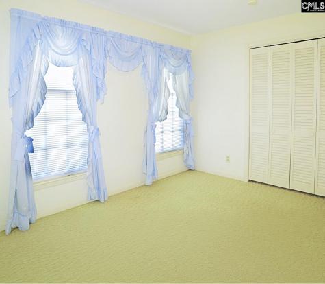 2778 Riley Street Orangeburg SC 29118