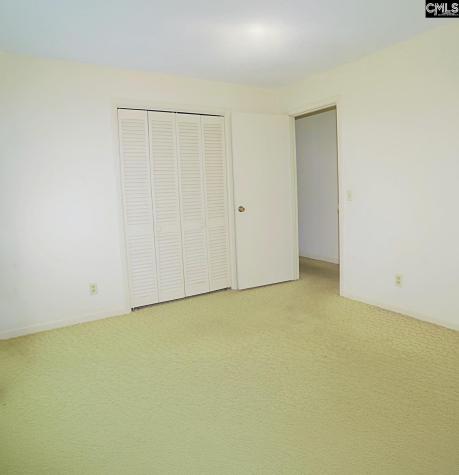 2778 Riley Street Orangeburg SC 29118