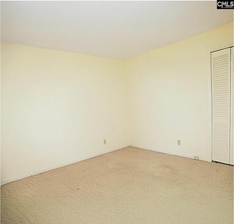2778 Riley Street Orangeburg SC 29118