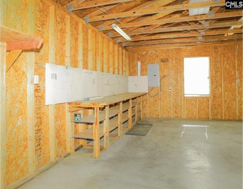 2778 Riley Street Orangeburg SC 29118