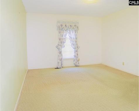 2778 Riley Street Orangeburg SC 29118