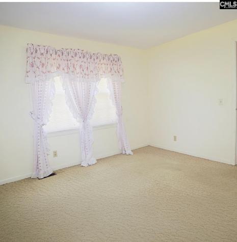 2778 Riley Street Orangeburg SC 29118