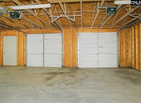 2778 Riley Street Orangeburg SC 29118