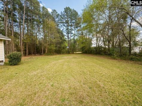 4044 Delta Height Road Wallace SC 29596