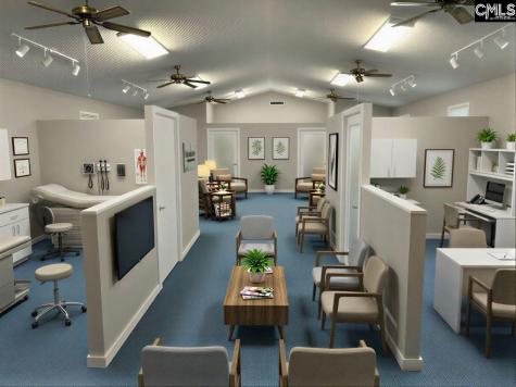 4044 Delta Height Road Wallace SC 29596