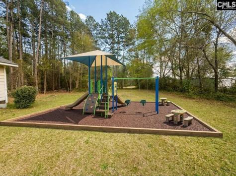4044 Delta Height Road Wallace SC 29596