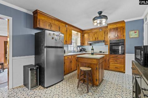 203 Luther Road Columbia SC 29210