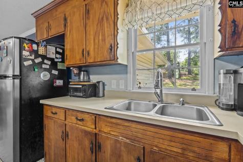 203 Luther Road Columbia SC 29210