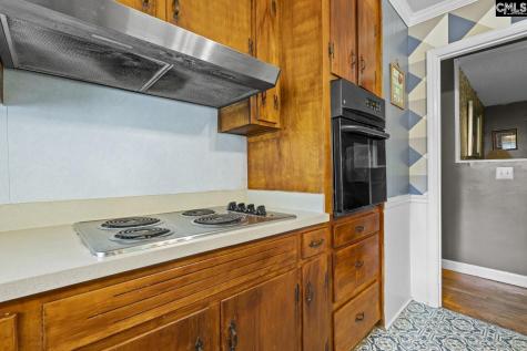 203 Luther Road Columbia SC 29210