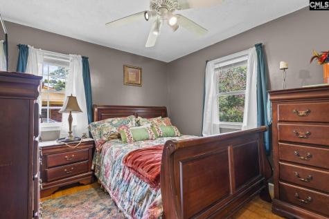 203 Luther Road Columbia SC 29210