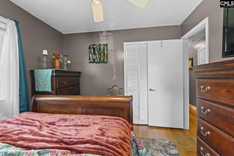 203 Luther Road Columbia SC 29210