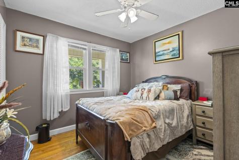 203 Luther Road Columbia SC 29210