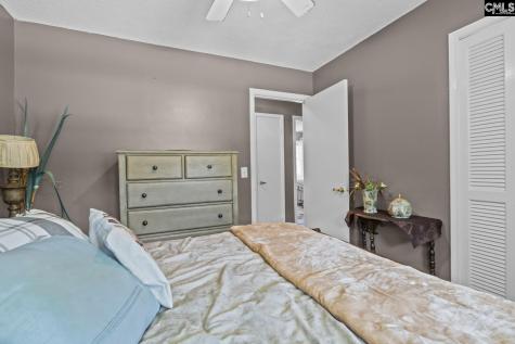 203 Luther Road Columbia SC 29210