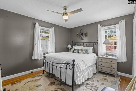 203 Luther Road Columbia SC 29210