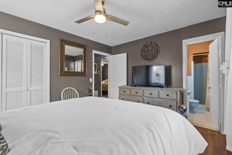 203 Luther Road Columbia SC 29210