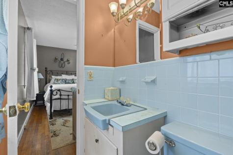 203 Luther Road Columbia SC 29210