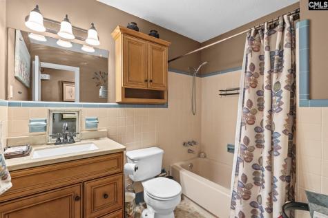 203 Luther Road Columbia SC 29210