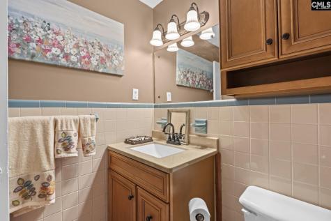 203 Luther Road Columbia SC 29210