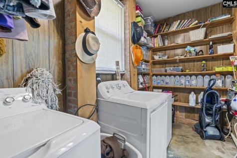 203 Luther Road Columbia SC 29210