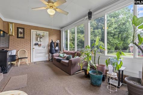 203 Luther Road Columbia SC 29210