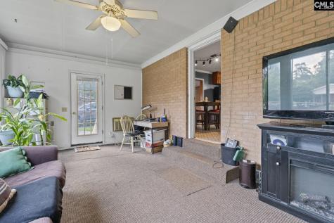 203 Luther Road Columbia SC 29210