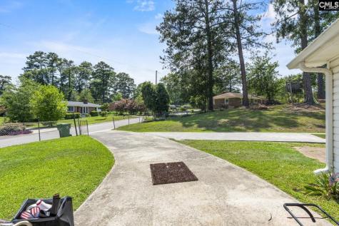 203 Luther Road Columbia SC 29210