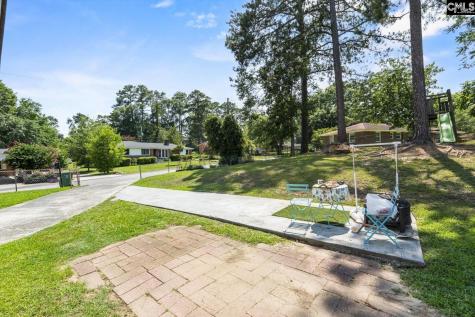 203 Luther Road Columbia SC 29210