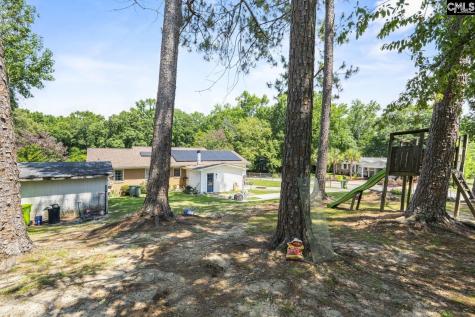 203 Luther Road Columbia SC 29210