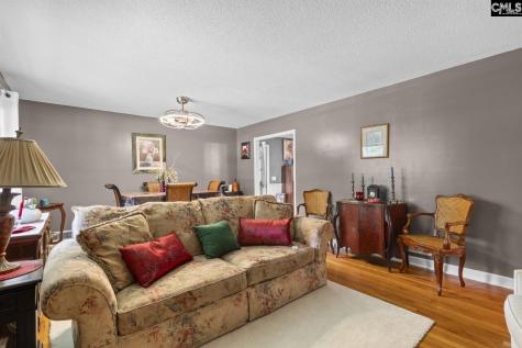 203 Luther Road Columbia SC 29210