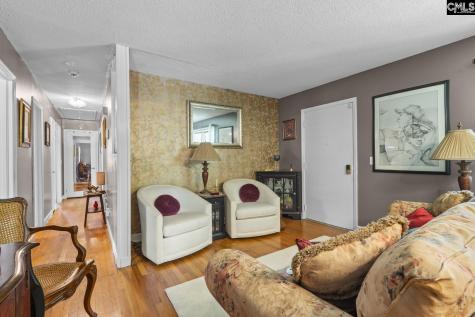 203 Luther Road Columbia SC 29210