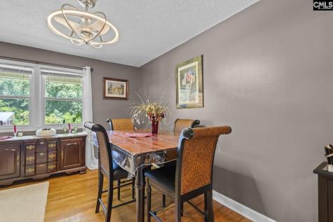 203 Luther Road Columbia SC 29210