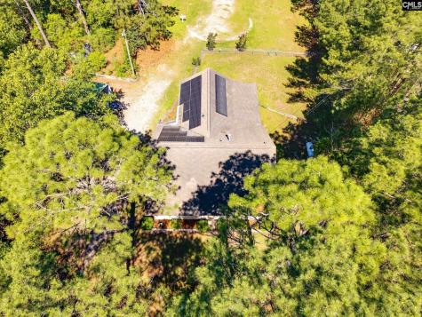 3552 Fish Hatchery Road Gaston SC 29053