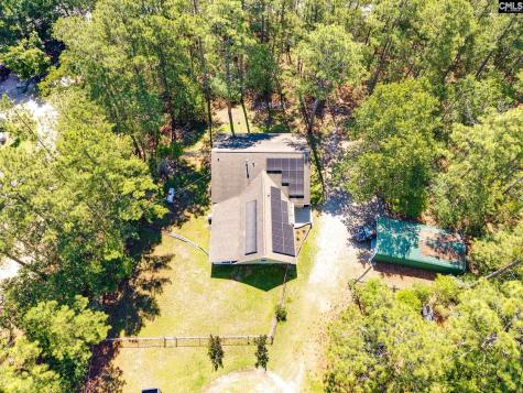 3552 Fish Hatchery Road Gaston SC 29053