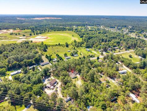 3552 Fish Hatchery Road Gaston SC 29053