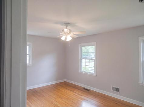 1307 Sunnyhill Drive Camden SC 29020