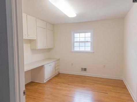 1307 Sunnyhill Drive Camden SC 29020