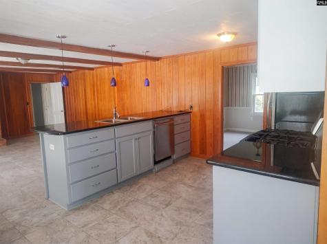 1307 Sunnyhill Drive Camden SC 29020