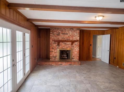 1307 Sunnyhill Drive Camden SC 29020