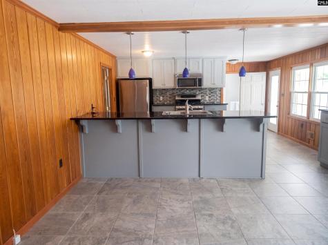 1307 Sunnyhill Drive Camden SC 29020