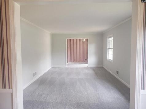 1307 Sunnyhill Drive Camden SC 29020