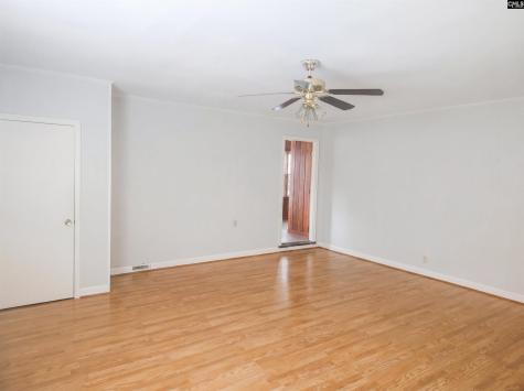 1307 Sunnyhill Drive Camden SC 29020