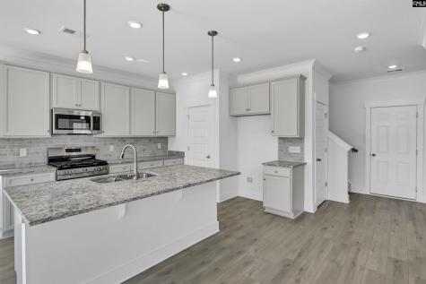 620 Thunder Gulch Avenue Lexington SC 29073