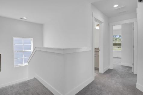 620 Thunder Gulch Avenue Lexington SC 29073