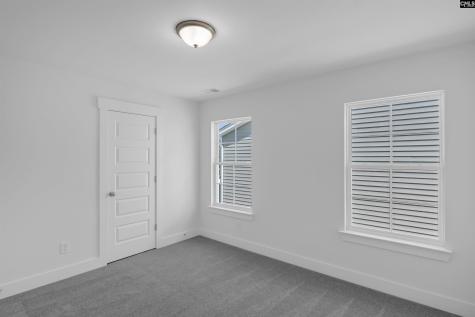 620 Thunder Gulch Avenue Lexington SC 29073
