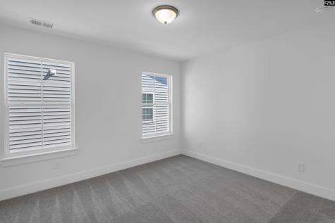 620 Thunder Gulch Avenue Lexington SC 29073