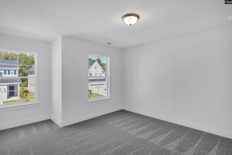 620 Thunder Gulch Avenue Lexington SC 29073