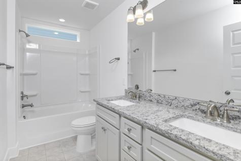 620 Thunder Gulch Avenue Lexington SC 29073