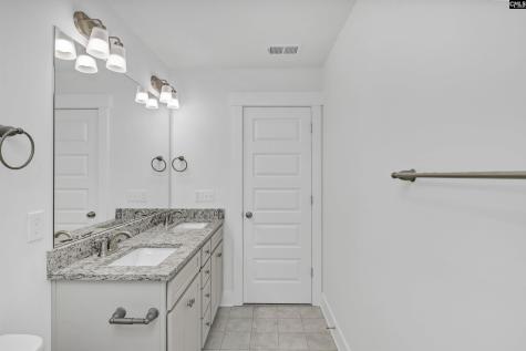 620 Thunder Gulch Avenue Lexington SC 29073