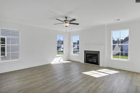 620 Thunder Gulch Avenue Lexington SC 29073