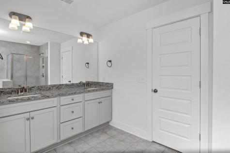 620 Thunder Gulch Avenue Lexington SC 29073